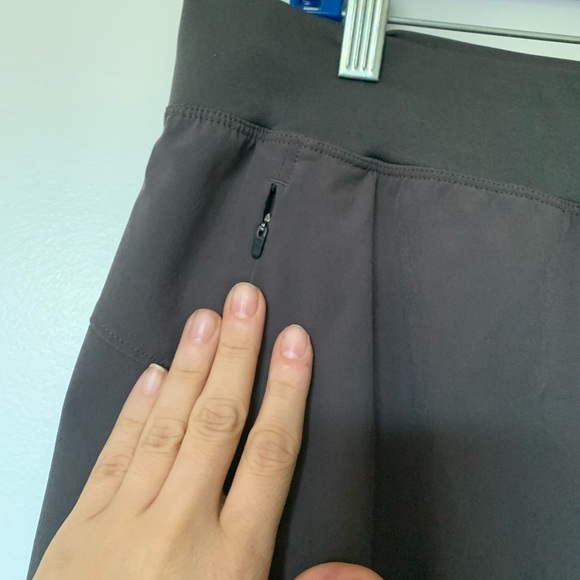 SOLD - Picture 13 of 13